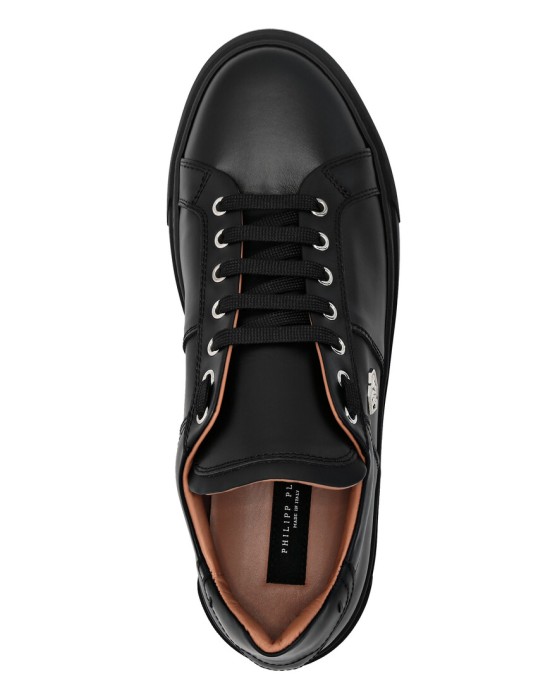 Товар с артикулом AACS-MSC3905-PLE075N_02 вид сзади