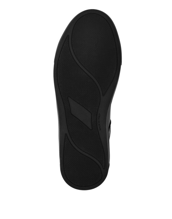 ботинки  по цене 37211 руб вид справа