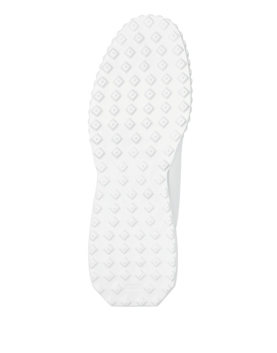 ботинки  по цене 39280 руб вид справа