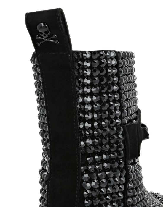 Товар с артикулом AACS-MSE0229-PLE009N_02 вид сзади