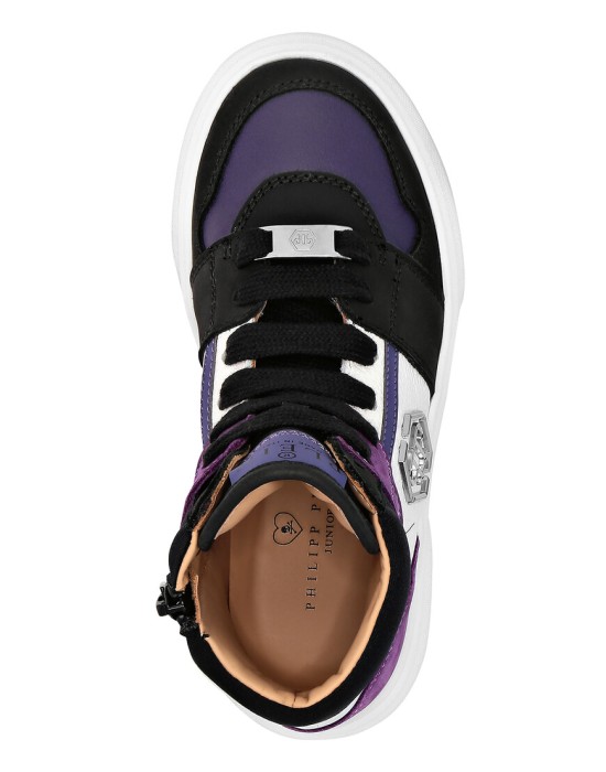 Товар с артикулом AABS-BSC0288-PLE010N_7302 вид сзади