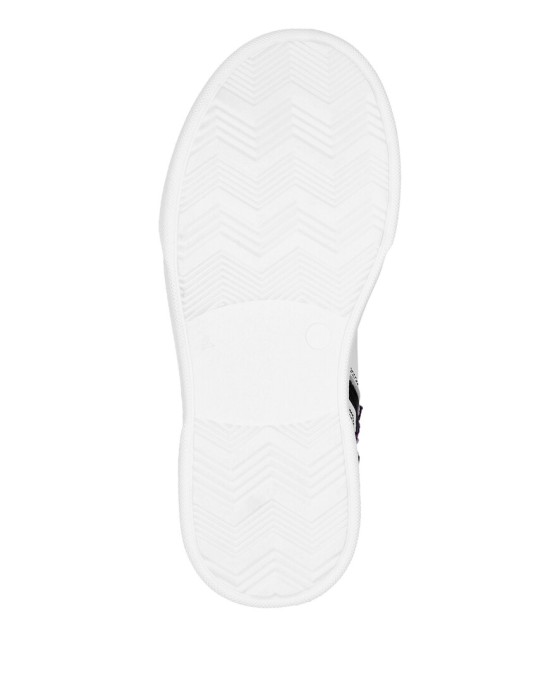 ботинки  по цене 16668 руб вид справа