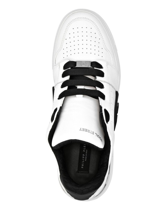 Товар с артикулом FACS-USC0503-PCO008N_02 вид сзади