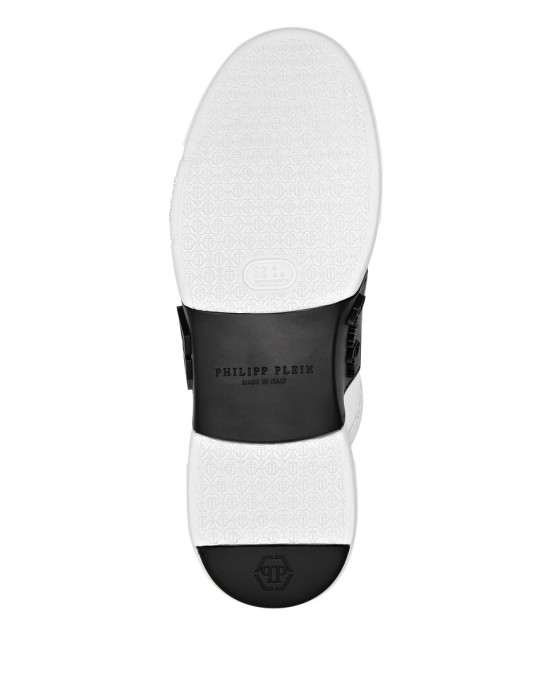 ботинки  по цене 47160 руб вид справа