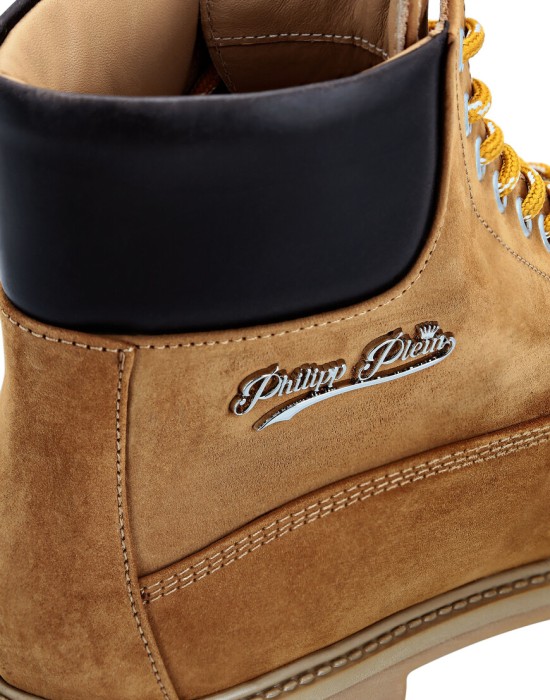 Товар с артикулом PPO--MSE0167-PLE018N_06 вид сзади