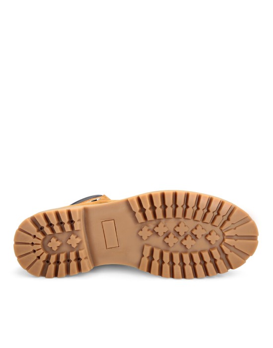 ботинки  по цене 45932 руб вид справа