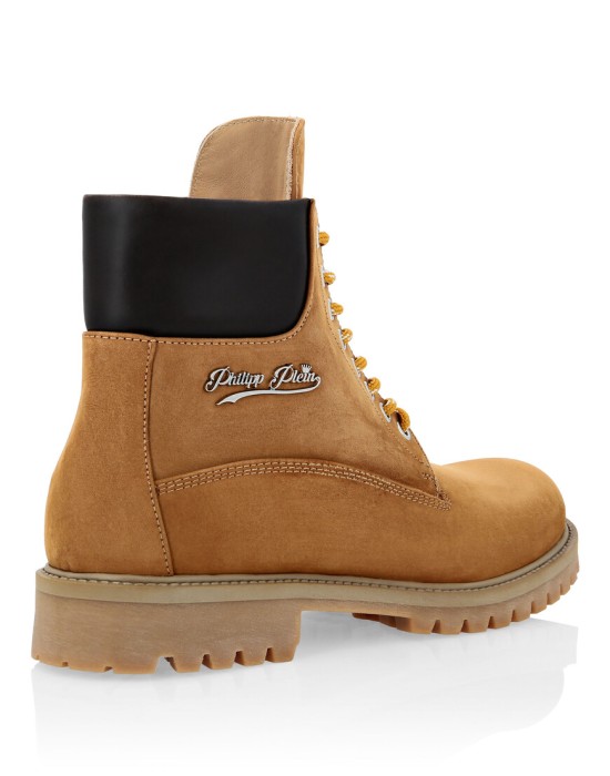 Продукция для мужчин фото