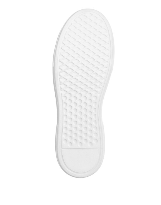 ботинки  по цене 40055 руб вид справа