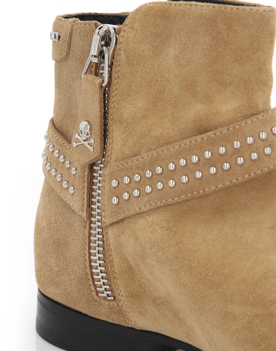 Товар с артикулом F18S-MSE0032-PLE009N_06 вид сзади