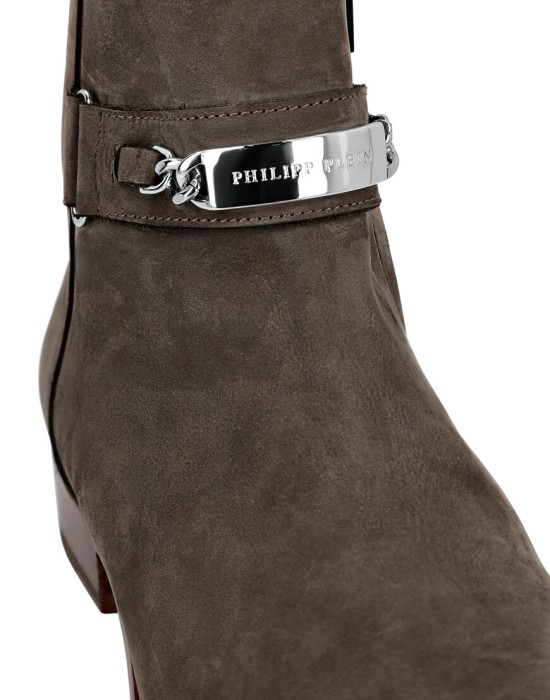 Товар с артикулом FAAS-MSE0170-PLE010N_04 вид сзади