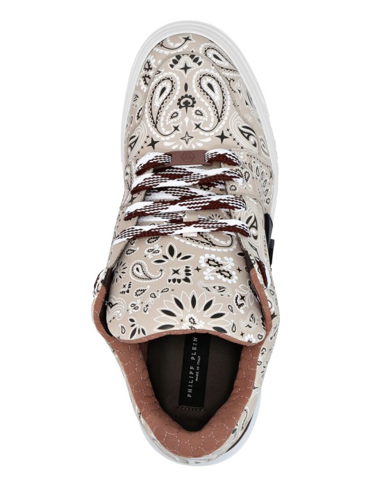 Товар с артикулом FACS-USC0504-PLE025N_06 вид сзади