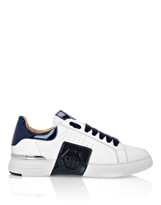 ботинки  FACS-USC0474-PLE025N_14 фотография