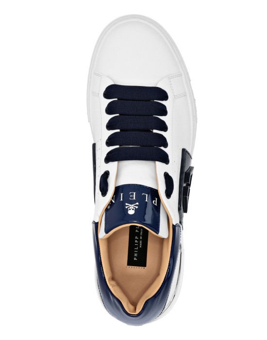 Товар с артикулом FACS-USC0474-PLE025N_14 вид сзади