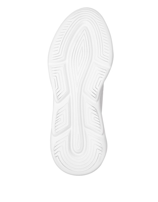 Товар белого цвета с внутренней стороны