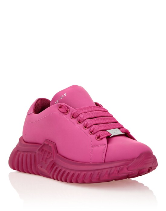 ботинки  по цене 38244 руб вид справа