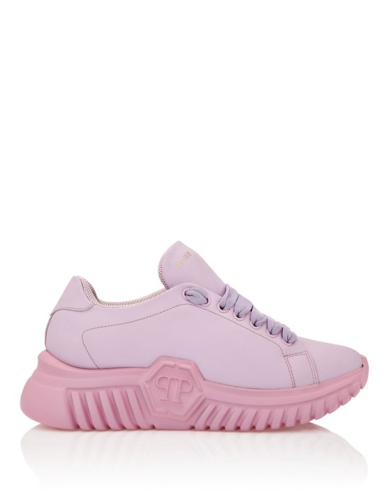 ботинки  SACS-USC0413-PLE008N_30 фотография