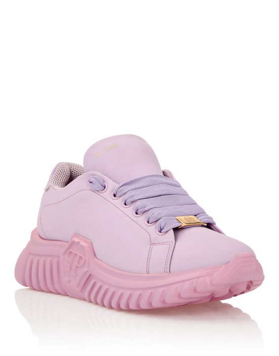 ботинки  по цене 38244 руб вид справа