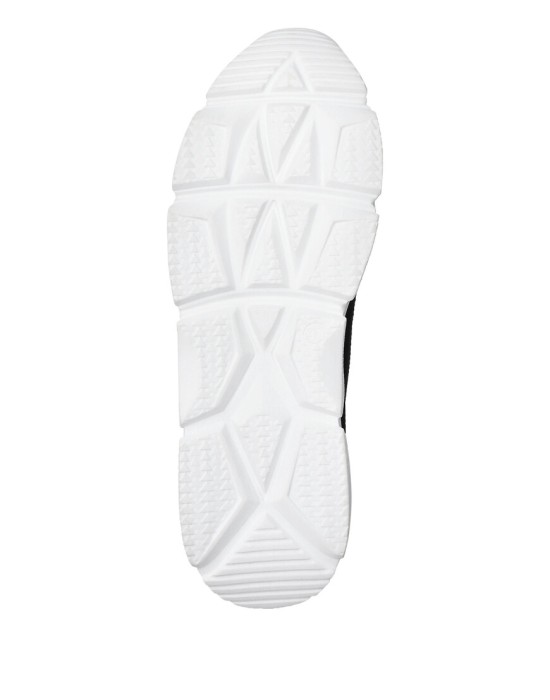 Товар черного цвета с внутренней стороны