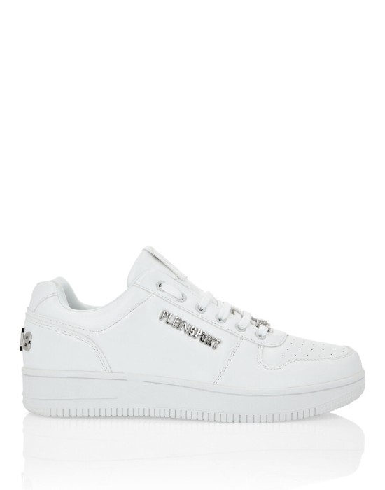 ботинки  LABS-MSC3899-STE003N_01 фотография