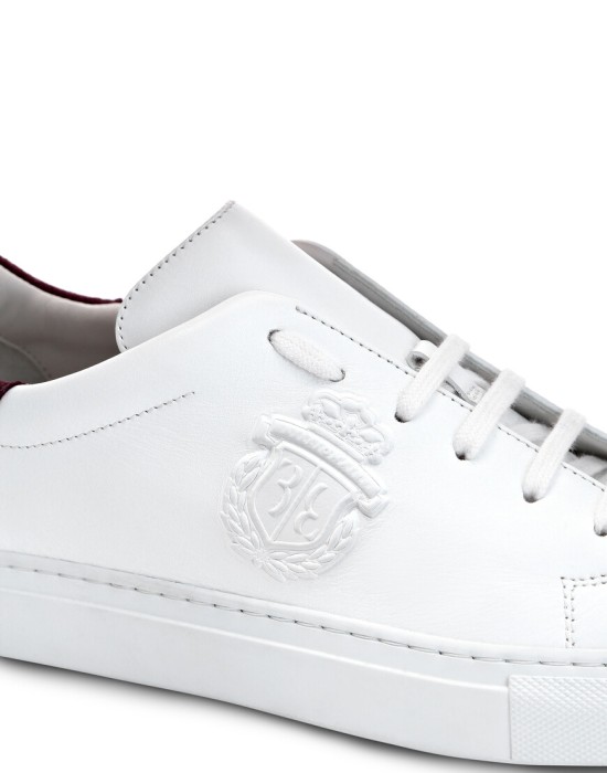 ботинки  по цене 55580 руб вид справа