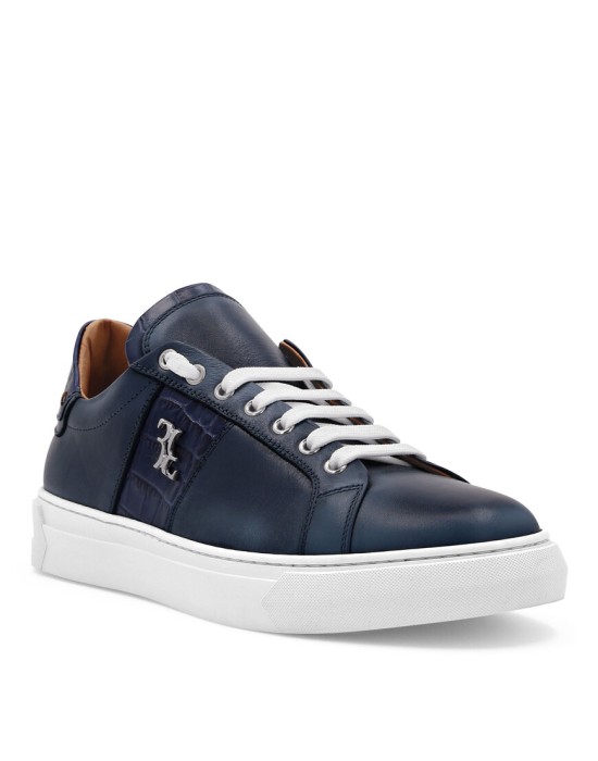 ботинки  по цене 46315 руб вид справа