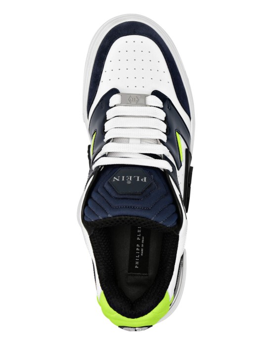 Товар с артикулом SADS-MSC3913-PLE010N_1409 вид сзади