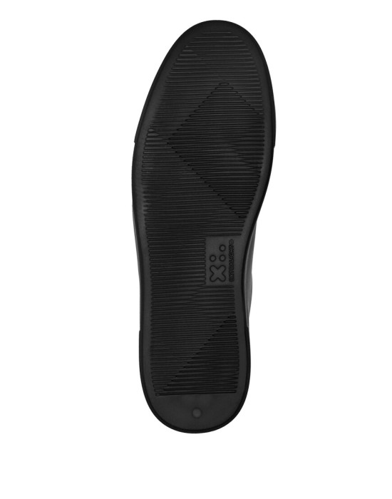 Товар с артикулом LADS-USC0784-PLE075N_0202 вид сзади