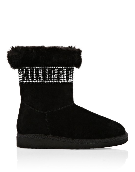 Товар с артикулом F19S-GSE0031-PTE003N_02 вид сзади