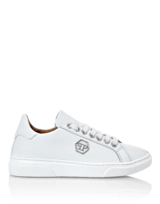 ботинки  AAAS-BSC0247-PLE010N_01 фотография