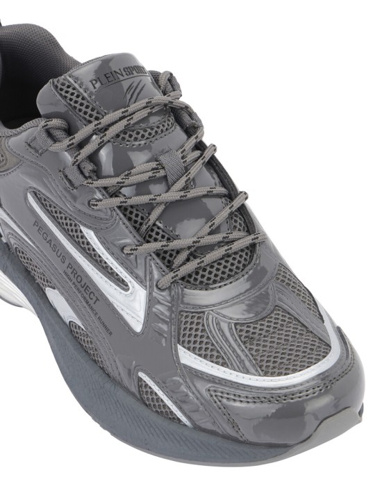 Продукция для мужчин фото