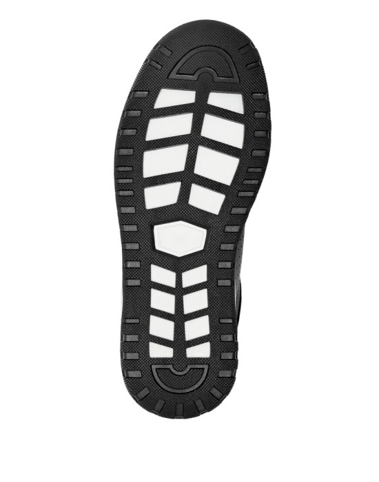 ботинки  по цене 40586 руб вид справа