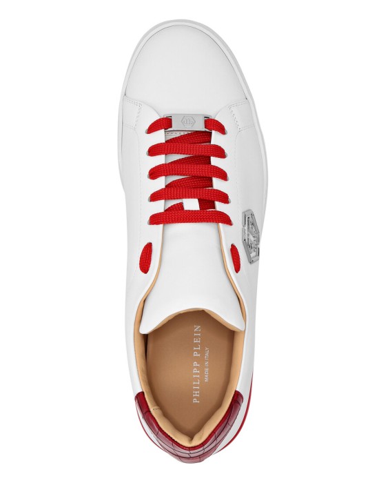 Товар с артикулом UACS-USC0507-PLE010N_0113 вид сзади