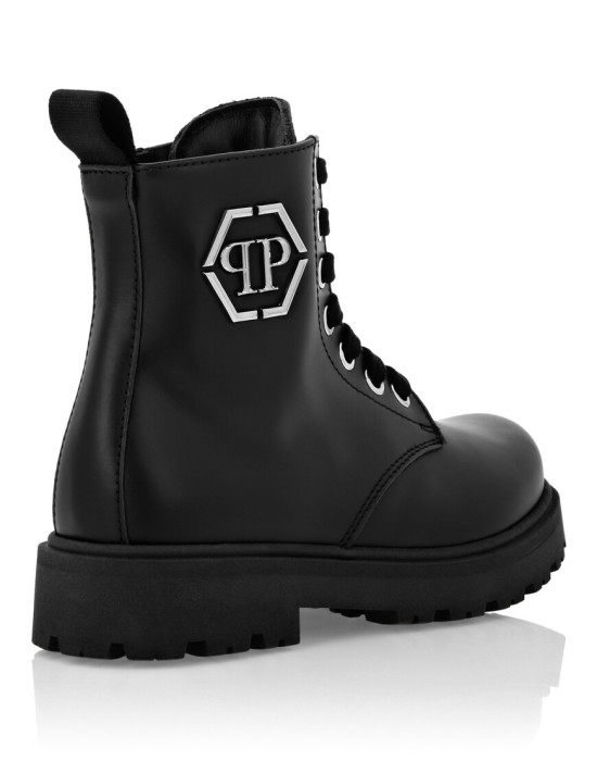 Товар с артикулом AABS-BSE0024-PLE010N_02 вид сзади