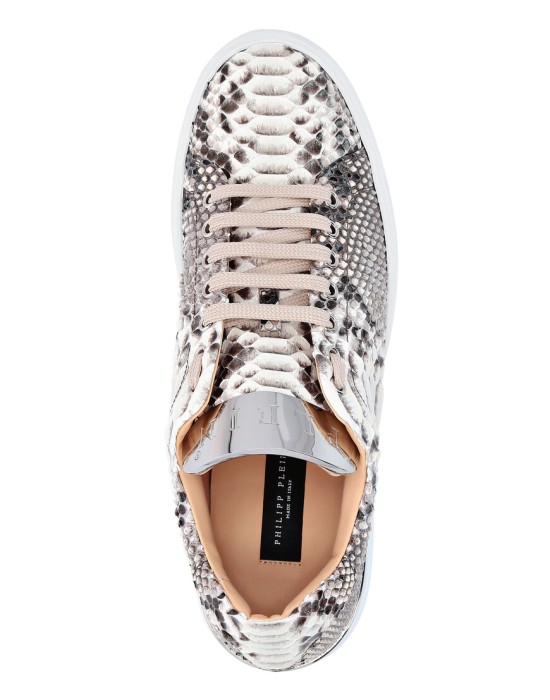 Товар с артикулом AAAS-MSC3213-PLE029P_21 вид сзади