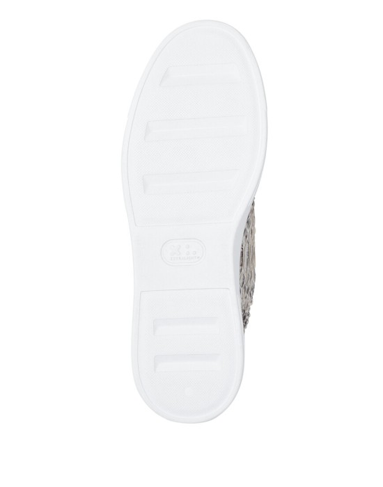 ботинки  по цене 81140 руб вид справа