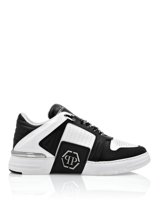 ботинки  AACS-MSC3876-PLE075N_0201 фотография