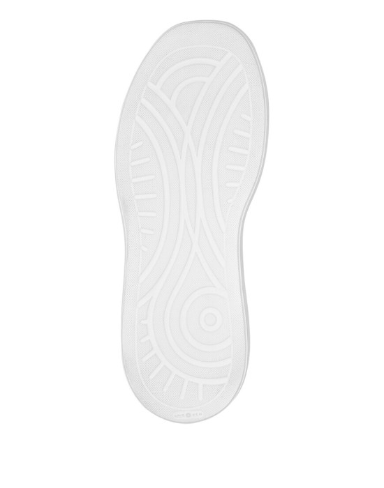 Товар белого цвета с внутренней стороны