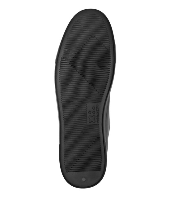 Товар черного цвета с внутренней стороны