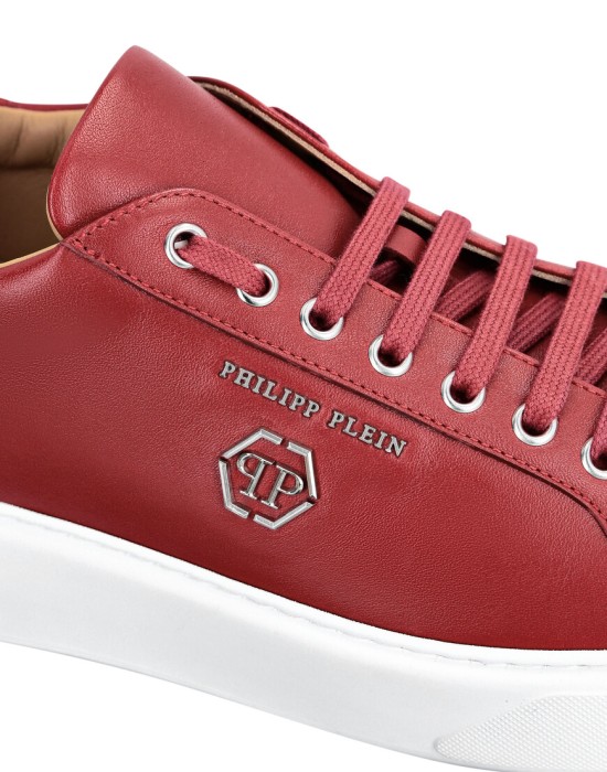 ботинки  из проверенных материалов спереди