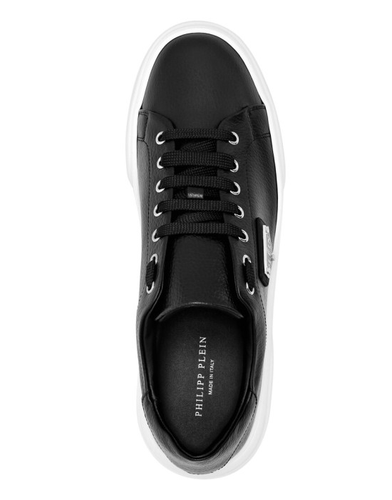 Товар с артикулом LABS-USC0467-PLE010N_0201 вид сзади