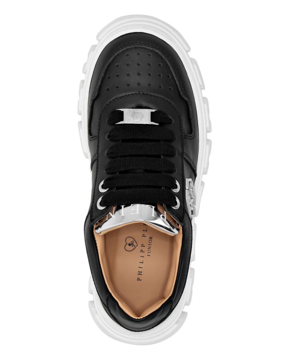 Товар с артикулом AABS-BSC0292-PLE010N_02 вид сзади