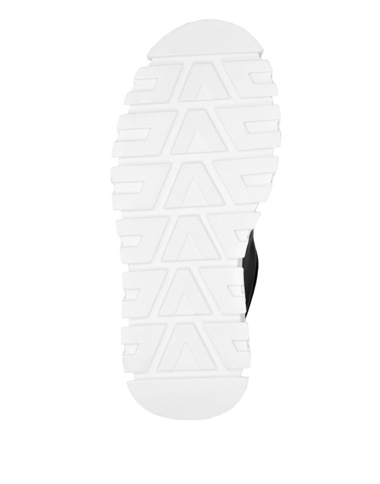 ботинки  по цене 17832 руб вид справа