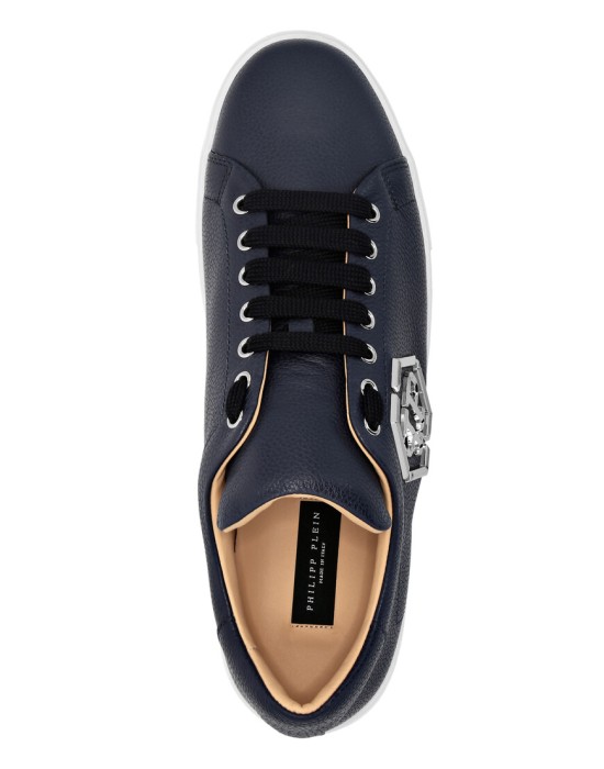 Товар с артикулом SABS-MSC3458-PLE010N_24 вид сзади