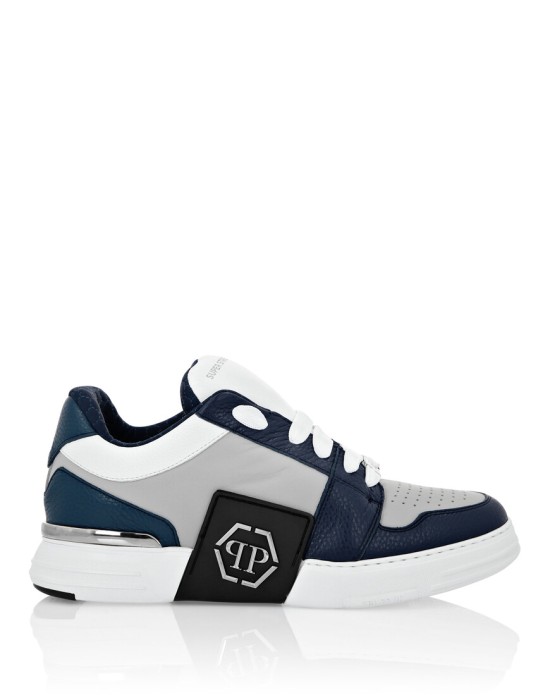 Товар с артикулом SACS-MSC3827-PLE010N_14 вид сзади