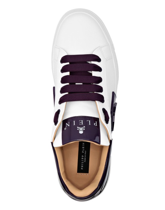 Товар с артикулом FACS-USC0474-PLE025N_73 вид сзади