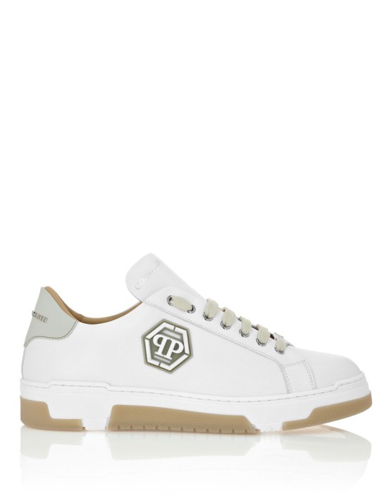 Товар с артикулом PAES-USC0722-PLE005N_06 вид сзади