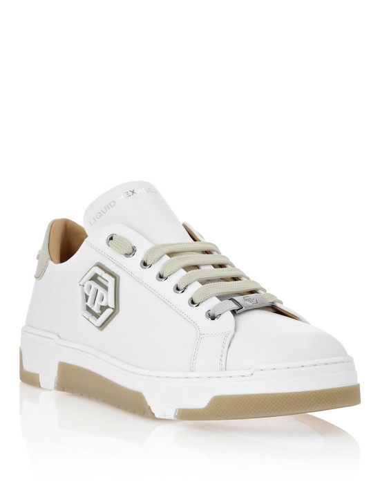 ботинки  по цене 46512 руб вид справа