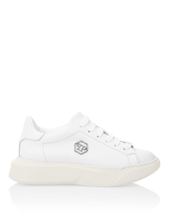 ботинки  A20S-BSC0225-PLE075N_01 фотография