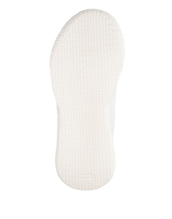 Товар белого цвета с внутренней стороны