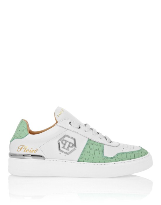 Товар с артикулом PAES-USC0758-PLE075N_05 вид сзади